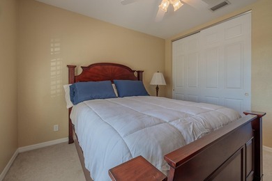OCEAN ACCESS!! Welcome to one of Stuart's most sought-after - photo 28