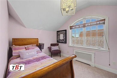 Welcome to 1222 East 22nd Street! An exceptional custom-built - photo 29