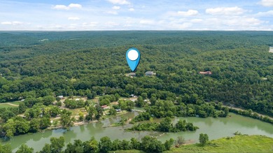 Experience the ultimate river-view retreat with this pristine - photo 29
