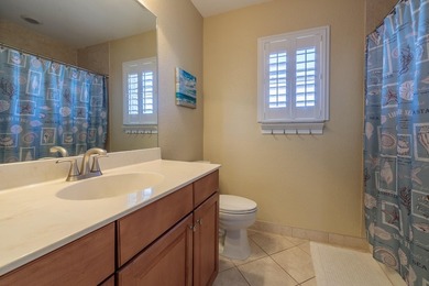 OCEAN ACCESS!! Welcome to one of Stuart's most sought-after - photo 29