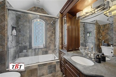 Welcome to 1222 East 22nd Street! An exceptional custom-built - photo 30