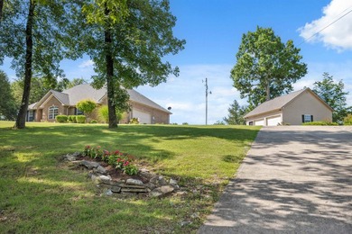 Experience the ultimate river-view retreat with this pristine - photo 30