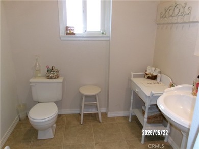 13130 Lakeshore - photo 30