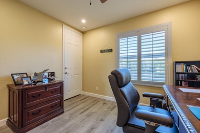OCEAN ACCESS!! Welcome to one of Stuart's most sought-after - photo 30