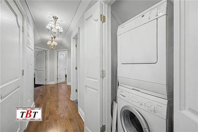 Welcome to 1222 East 22nd Street! An exceptional custom-built - photo 31