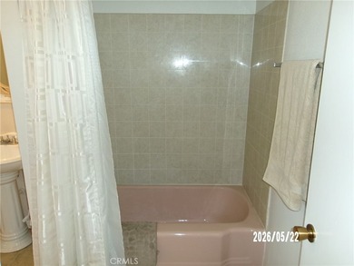 13130 Lakeshore - photo 31