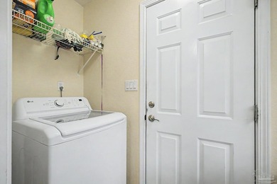 Welcome Home to 2928 Hidden Bay Boulevard Coming soon you will - photo 31