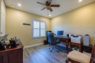 OCEAN ACCESS!! Welcome to one of Stuart's most sought-after - photo 31
