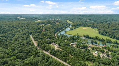 Experience the ultimate river-view retreat with this pristine - photo 32