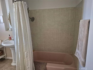 13130 Lakeshore - photo 32