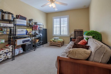 OCEAN ACCESS!! Welcome to one of Stuart's most sought-after - photo 32