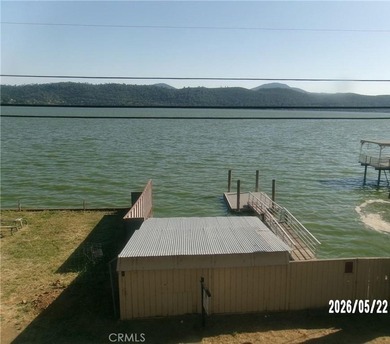 13130 Lakeshore - photo 33