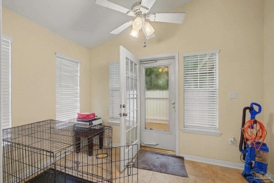 Welcome Home to 2928 Hidden Bay Boulevard Coming soon you will - photo 33