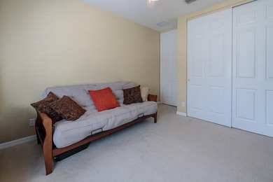 OCEAN ACCESS!! Welcome to one of Stuart's most sought-after - photo 33