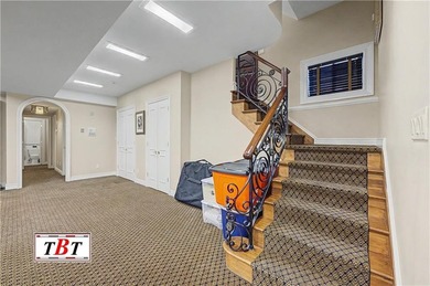 Welcome to 1222 East 22nd Street! An exceptional custom-built - photo 34
