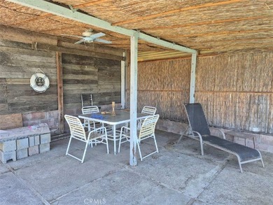 13130 Lakeshore - photo 34