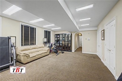 Welcome to 1222 East 22nd Street! An exceptional custom-built - photo 35