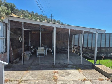 13130 Lakeshore - photo 35