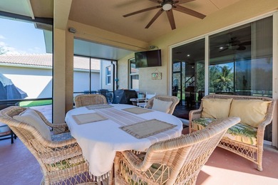 OCEAN ACCESS!! Welcome to one of Stuart's most sought-after - photo 35
