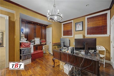 Welcome to 1222 East 22nd Street! An exceptional custom-built - photo 36