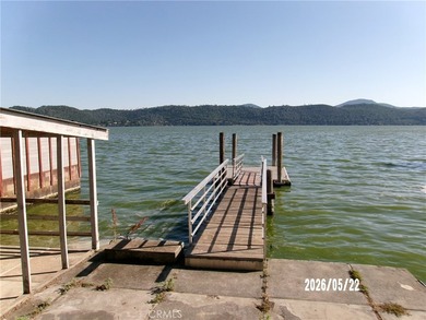 13130 Lakeshore - photo 36