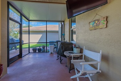 OCEAN ACCESS!! Welcome to one of Stuart's most sought-after - photo 36