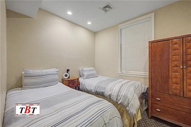 Welcome to 1222 East 22nd Street! An exceptional custom-built - photo 37