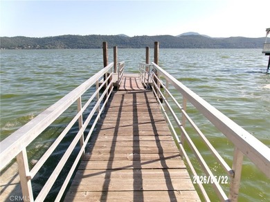 13130 Lakeshore - photo 37