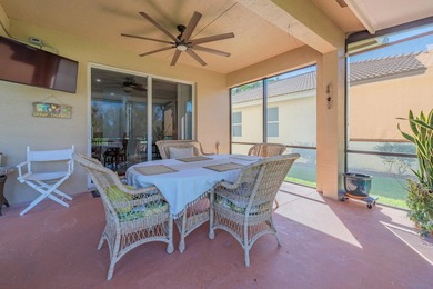 OCEAN ACCESS!! Welcome to one of Stuart's most sought-after - photo 37