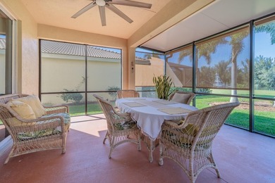 OCEAN ACCESS!! Welcome to one of Stuart's most sought-after - photo 38