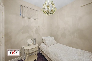 Welcome to 1222 East 22nd Street! An exceptional custom-built - photo 39