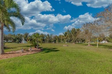 OCEAN ACCESS!! Welcome to one of Stuart's most sought-after - photo 39