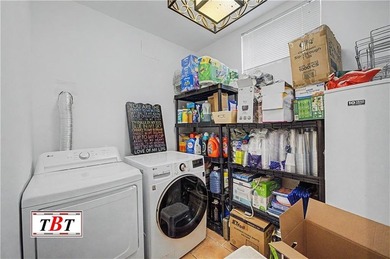 Welcome to 1222 East 22nd Street! An exceptional custom-built - photo 40