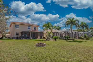 OCEAN ACCESS!! Welcome to one of Stuart's most sought-after - photo 40