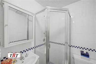 Welcome to 1222 East 22nd Street! An exceptional custom-built - photo 41