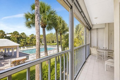 PRICED TO SELL! A Must See! Don't miss this light and bright - photo 1