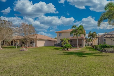 OCEAN ACCESS!! Welcome to one of Stuart's most sought-after - photo 41