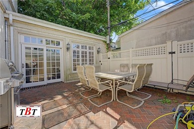 Welcome to 1222 East 22nd Street! An exceptional custom-built - photo 42