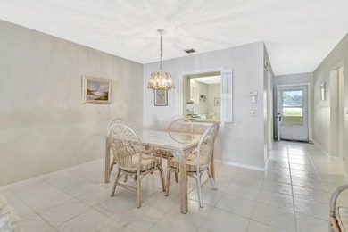 PRICED TO SELL! A Must See! Don't miss this light and bright - photo 2