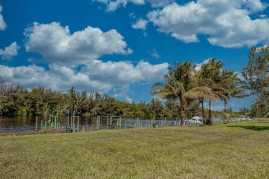 OCEAN ACCESS!! Welcome to one of Stuart's most sought-after - photo 42