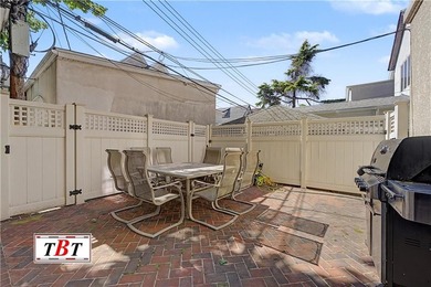 Welcome to 1222 East 22nd Street! An exceptional custom-built - photo 43