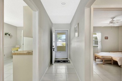 PRICED TO SELL! A Must See! Don't miss this light and bright - photo 3
