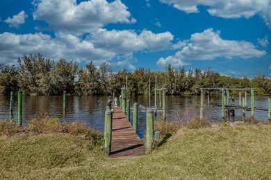 OCEAN ACCESS!! Welcome to one of Stuart's most sought-after - photo 43