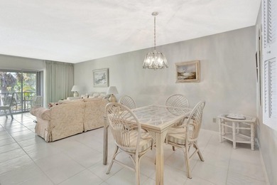 PRICED TO SELL! A Must See! Don't miss this light and bright - photo 4