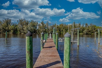 OCEAN ACCESS!! Welcome to one of Stuart's most sought-after - photo 44