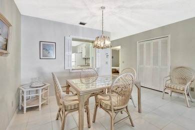 PRICED TO SELL! A Must See! Don't miss this light and bright - photo 5