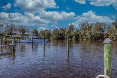 OCEAN ACCESS!! Welcome to one of Stuart's most sought-after - photo 45