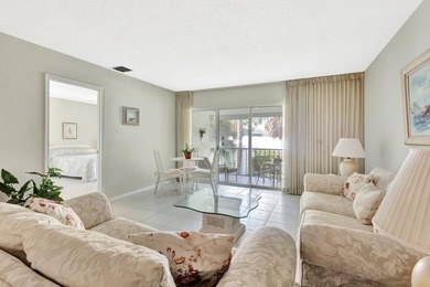 PRICED TO SELL! A Must See! Don't miss this light and bright - photo 6