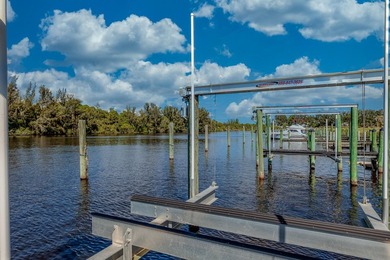 OCEAN ACCESS!! Welcome to one of Stuart's most sought-after - photo 46