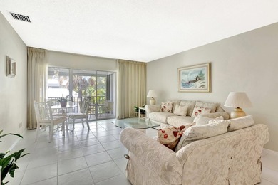 PRICED TO SELL! A Must See! Don't miss this light and bright - photo 7